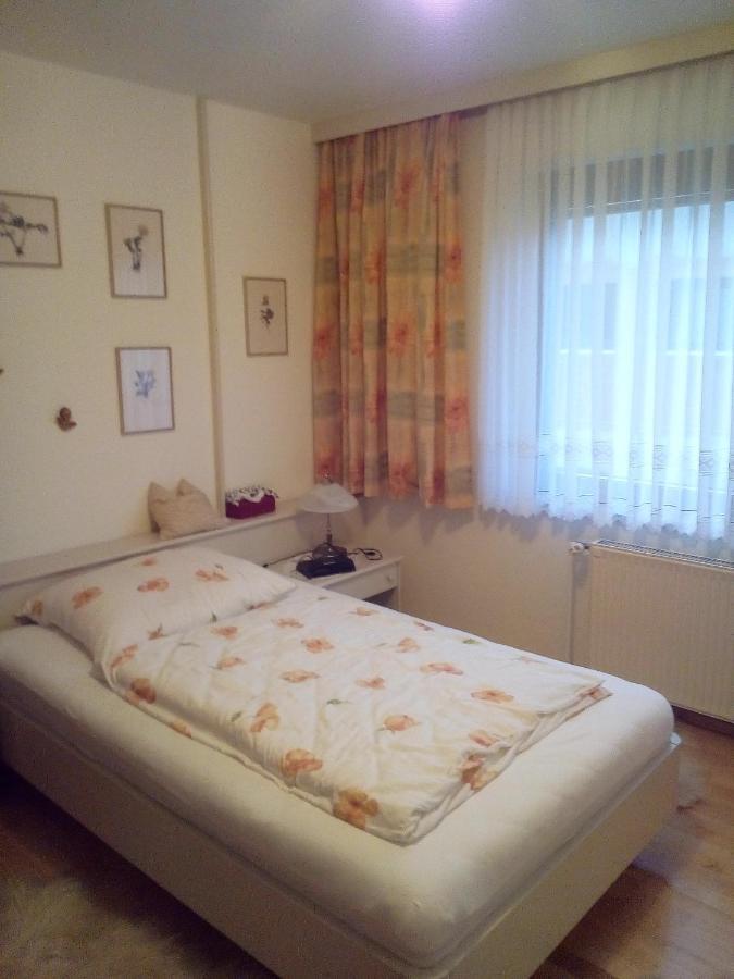 Ferienhaus Raumberg Zewnętrze zdjęcie